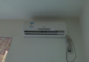 巴楚空调维修电话是多少