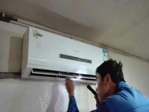 巴楚格力空调电话是多少