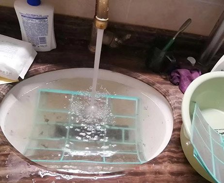 巴楚空调维修售后服务中心电话