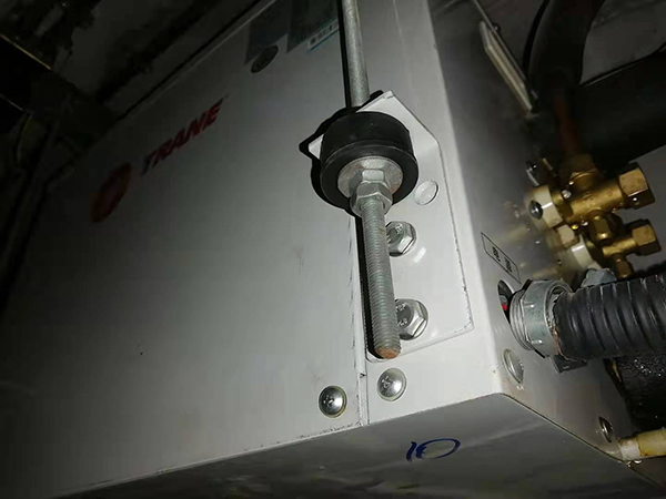 巴楚空调维修售后服务中心