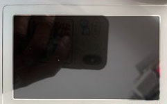 巴楚空调售后维修服务中心电话是多少