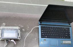 巴楚中央空调维修电话是多少