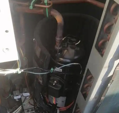 巴楚维修变频空调电话在哪里找