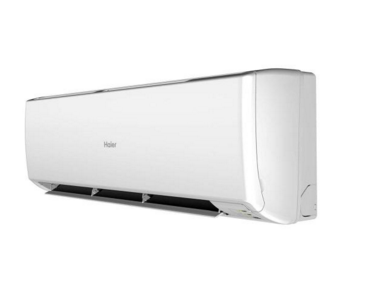 巴楚维修空调制冷效果差电话在哪里找