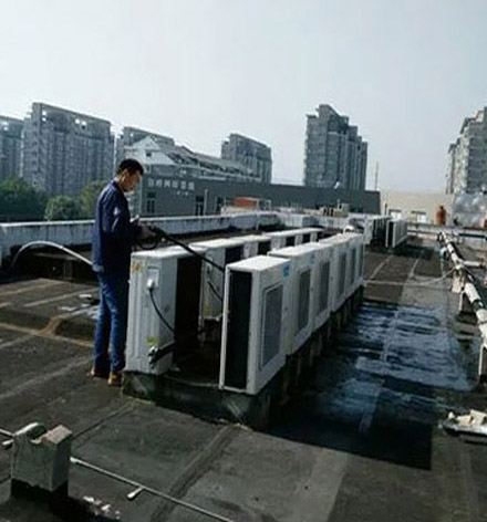 巴楚 空调拆装 巴楚本地 空调拆装公司