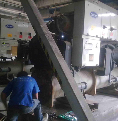 巴楚冰箱维修 巴楚制冷设备维修