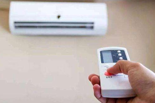 巴楚空调维修电话在哪里找