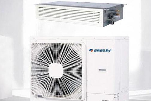 巴楚维修空调电话在哪里找